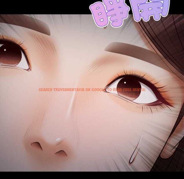 查看漫画無限輪回的一天 - 第8話 - tymanga.com中的4537547图片 查看漫画無限輪回的一天 - 第8話 - tymanga.com中的4537547图片