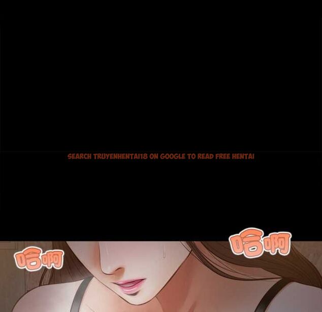 查看漫画無限輪回的一天 - 第8話 - tymanga.com中的4537553图片 查看漫画無限輪回的一天 - 第8話 - tymanga.com中的4537553图片