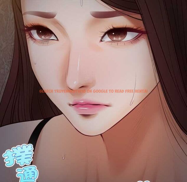 查看漫画無限輪回的一天 - 第8話 - tymanga.com中的4537558图片 查看漫画無限輪回的一天 - 第8話 - tymanga.com中的4537558图片