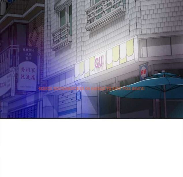 查看漫画無限輪回的一天 - 第8話 - tymanga.com中的4537563图片 查看漫画無限輪回的一天 - 第8話 - tymanga.com中的4537563图片