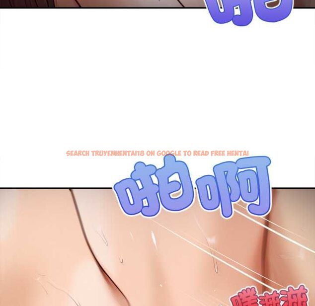 查看漫画無限輪回的一天 - 第8話 - tymanga.com中的4537579图片 查看漫画無限輪回的一天 - 第8話 - tymanga.com中的4537579图片