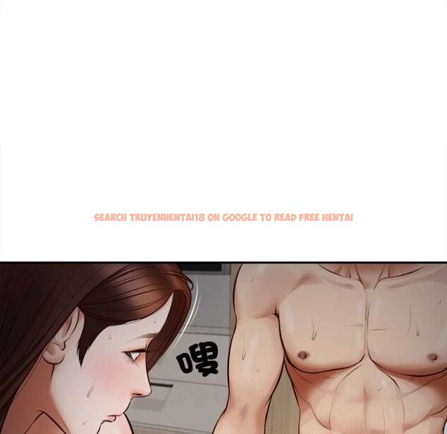 查看漫画無限輪回的一天 - 第8話 - tymanga.com中的4537597图片 查看漫画無限輪回的一天 - 第8話 - tymanga.com中的4537597图片