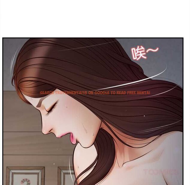 查看漫画無限輪回的一天 - 第8話 - tymanga.com中的4537599图片 查看漫画無限輪回的一天 - 第8話 - tymanga.com中的4537599图片