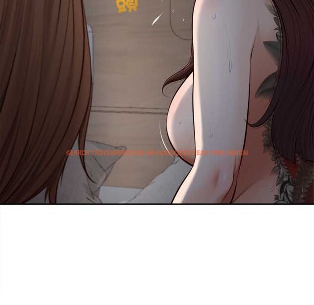 查看漫画無限輪回的一天 - 第8話 - tymanga.com中的4537603图片 查看漫画無限輪回的一天 - 第8話 - tymanga.com中的4537603图片