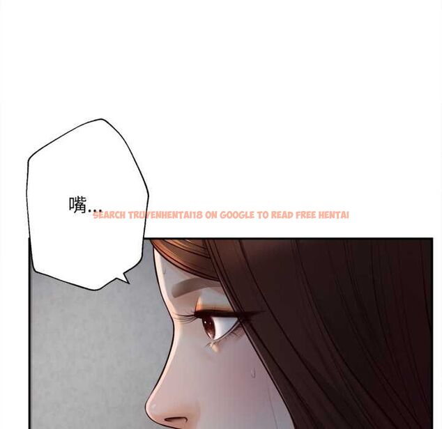 查看漫画無限輪回的一天 - 第8話 - tymanga.com中的4537606图片 查看漫画無限輪回的一天 - 第8話 - tymanga.com中的4537606图片