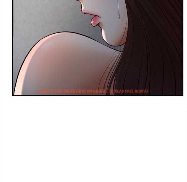 查看漫画無限輪回的一天 - 第8話 - tymanga.com中的4537607图片 查看漫画無限輪回的一天 - 第8話 - tymanga.com中的4537607图片