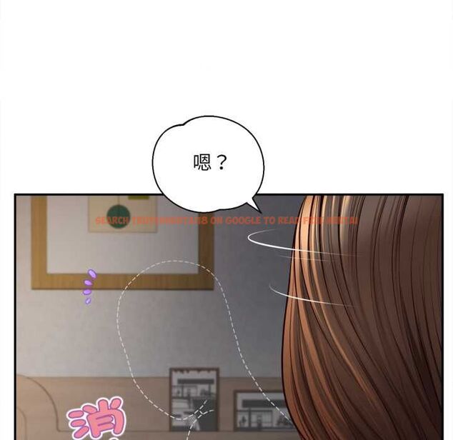 查看漫画無限輪回的一天 - 第8話 - tymanga.com中的4537610图片 查看漫画無限輪回的一天 - 第8話 - tymanga.com中的4537610图片