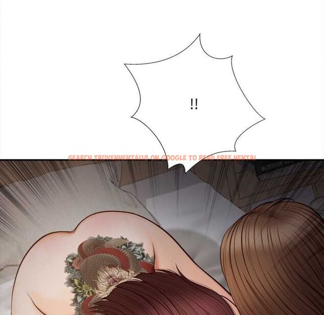 查看漫画無限輪回的一天 - 第8話 - tymanga.com中的4537612图片 查看漫画無限輪回的一天 - 第8話 - tymanga.com中的4537612图片