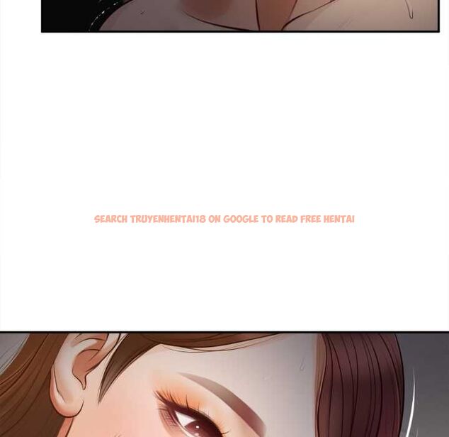 查看漫画無限輪回的一天 - 第8話 - tymanga.com中的4537618图片 查看漫画無限輪回的一天 - 第8話 - tymanga.com中的4537618图片