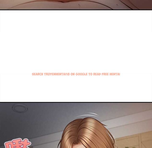 查看漫画無限輪回的一天 - 第8話 - tymanga.com中的4537623图片 查看漫画無限輪回的一天 - 第8話 - tymanga.com中的4537623图片
