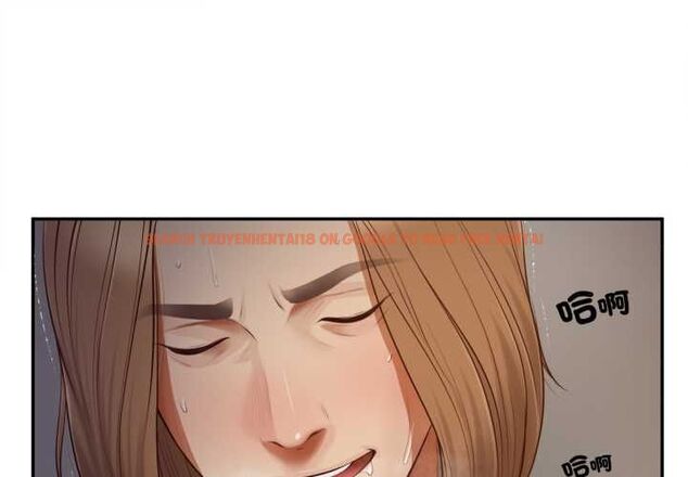 查看漫画無限輪回的一天 - 第9話 - tymanga.com中的4553195图片