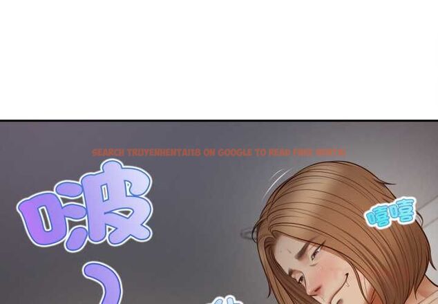查看漫画無限輪回的一天 - 第9話 - tymanga.com中的4553197图片