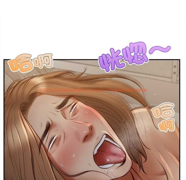 查看漫画無限輪回的一天 - 第9話 - tymanga.com中的4553214图片