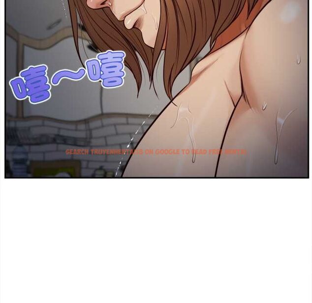 查看漫画無限輪回的一天 - 第9話 - tymanga.com中的4553231图片