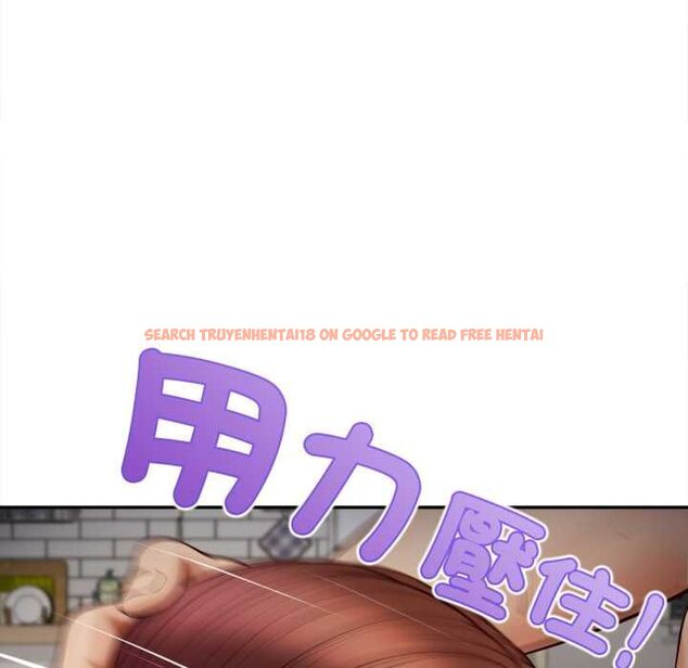 查看漫画無限輪回的一天 - 第9話 - tymanga.com中的4553234图片