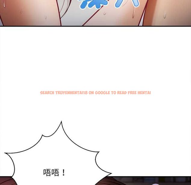查看漫画無限輪回的一天 - 第9話 - tymanga.com中的4553236图片
