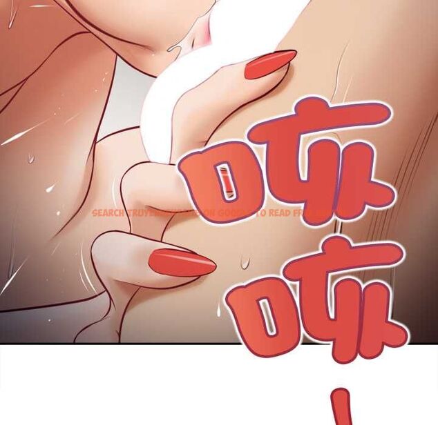 查看漫画無限輪回的一天 - 第9話 - tymanga.com中的4553238图片