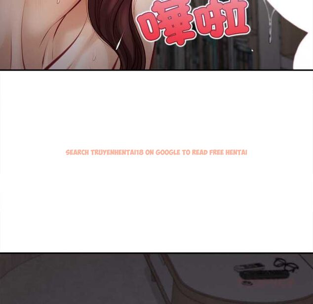 查看漫画無限輪回的一天 - 第9話 - tymanga.com中的4553245图片