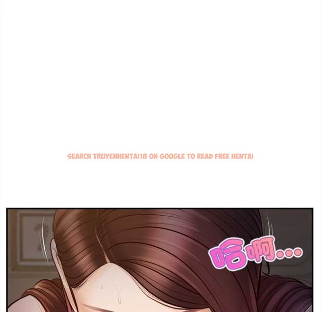 查看漫画無限輪回的一天 - 第9話 - tymanga.com中的4553250图片