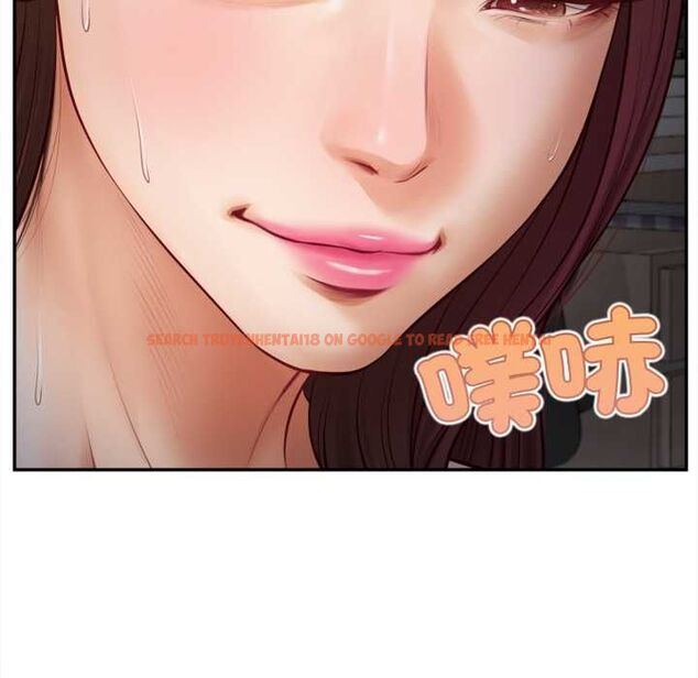 查看漫画無限輪回的一天 - 第9話 - tymanga.com中的4553266图片
