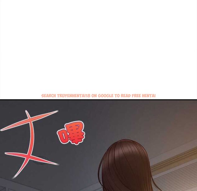 查看漫画無限輪回的一天 - 第9話 - tymanga.com中的4553267图片