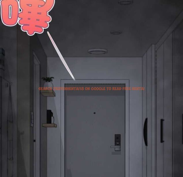 查看漫画無限輪回的一天 - 第9話 - tymanga.com中的4553270图片