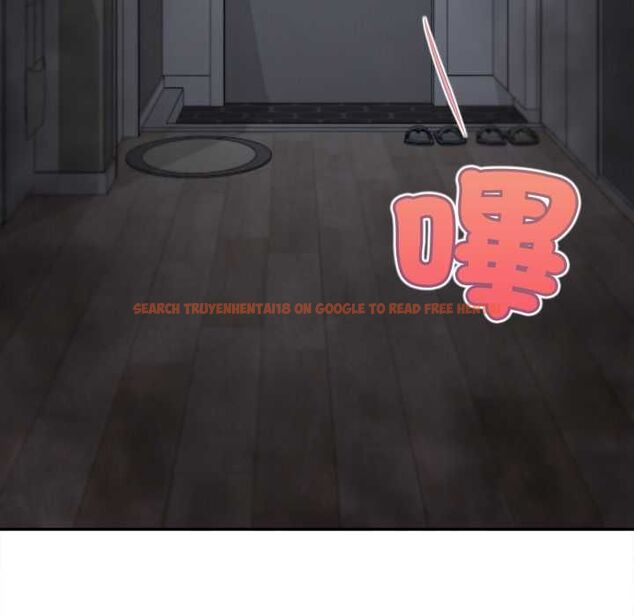 查看漫画無限輪回的一天 - 第9話 - tymanga.com中的4553271图片