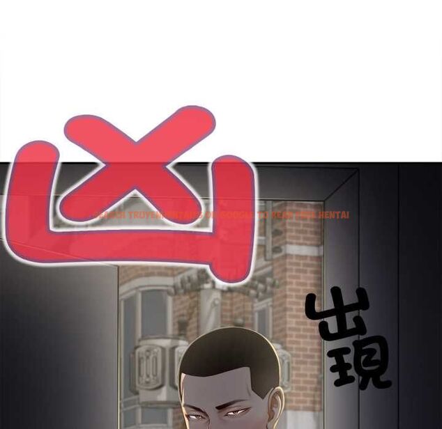 查看漫画無限輪回的一天 - 第9話 - tymanga.com中的4553288图片
