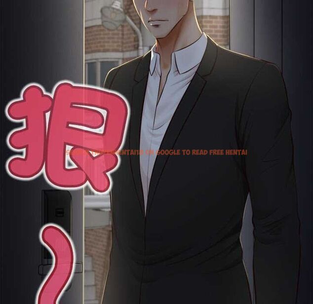 查看漫画無限輪回的一天 - 第9話 - tymanga.com中的4553289图片