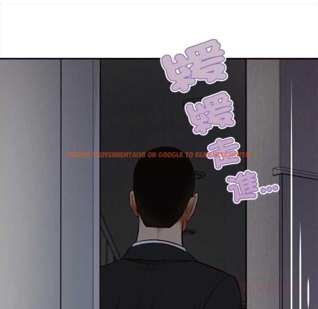 查看漫画無限輪回的一天 - 第9話 - tymanga.com中的4553293图片