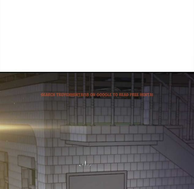 查看漫画無限輪回的一天 - 第9話 - tymanga.com中的4553295图片