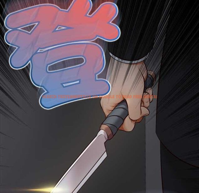 查看漫画無限輪回的一天 - 第9話 - tymanga.com中的4553298图片
