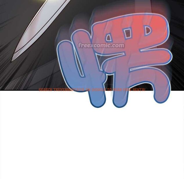 查看漫画無限輪回的一天 - 第9話 - tymanga.com中的4553299图片