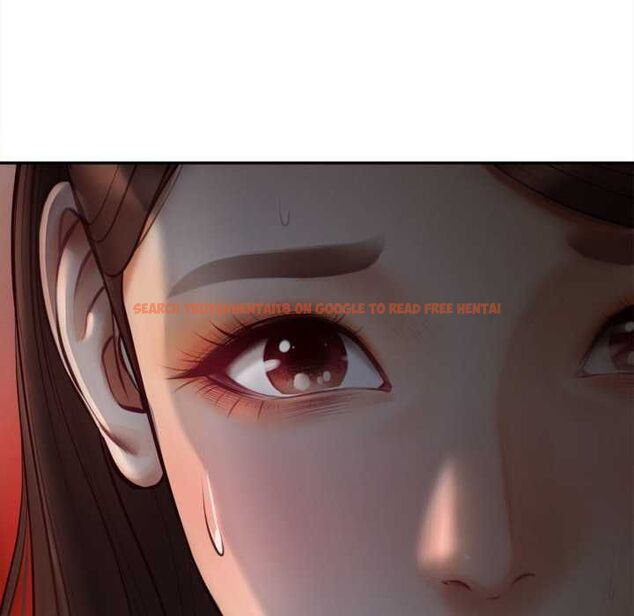 查看漫画無限輪回的一天 - 第9話 - tymanga.com中的4553300图片