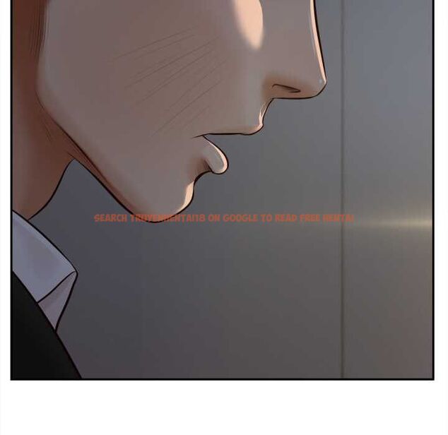 查看漫画無限輪回的一天 - 第9話 - tymanga.com中的4553306图片