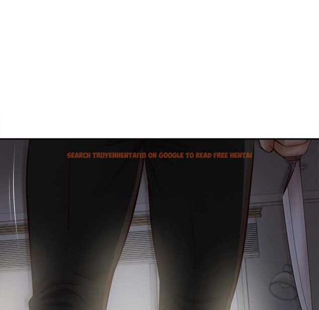 查看漫画無限輪回的一天 - 第9話 - tymanga.com中的4553318图片