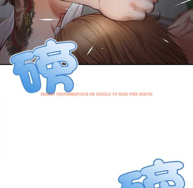 查看漫画無限輪回的一天 - 第9話 - tymanga.com中的4553322图片