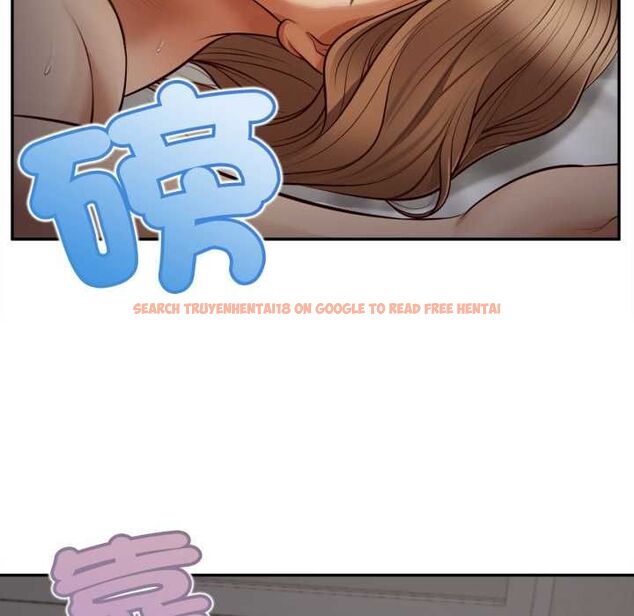 查看漫画無限輪回的一天 - 第9話 - tymanga.com中的4553324图片