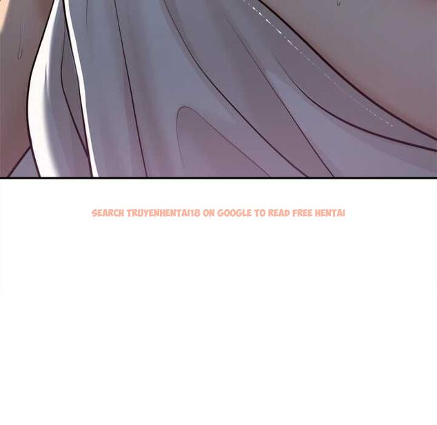 查看漫画無限輪回的一天 - 第9話 - tymanga.com中的4553338图片