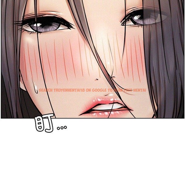 查看漫画屋檐下的光/當我們住在一起 - 第50話 - sayhentaiz.net中的2725865图片 查看漫画屋檐下的光/當我們住在一起 - 第50話 - sayhentaiz.net中的2725865图片