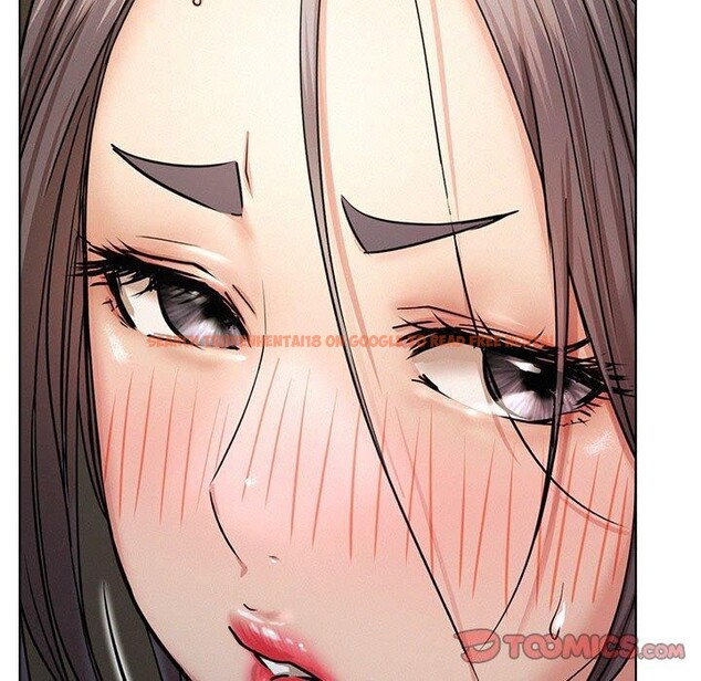 查看漫画屋檐下的光/當我們住在一起 - 第50話 - sayhentaiz.net中的2725868图片 查看漫画屋檐下的光/當我們住在一起 - 第50話 - sayhentaiz.net中的2725868图片