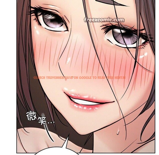 查看漫画屋檐下的光/當我們住在一起 - 第50話 - sayhentaiz.net中的2725872图片 查看漫画屋檐下的光/當我們住在一起 - 第50話 - sayhentaiz.net中的2725872图片