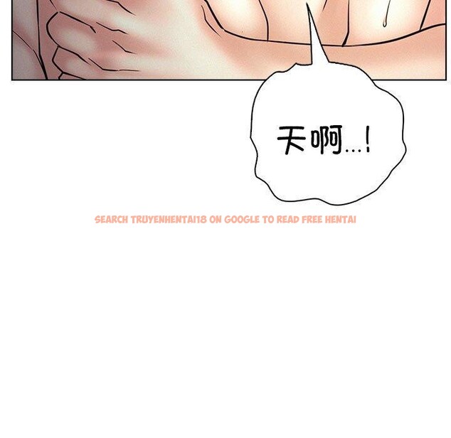 查看漫画屋檐下的光/當我們住在一起 - 第50話 - sayhentaiz.net中的2725876图片 查看漫画屋檐下的光/當我們住在一起 - 第50話 - sayhentaiz.net中的2725876图片