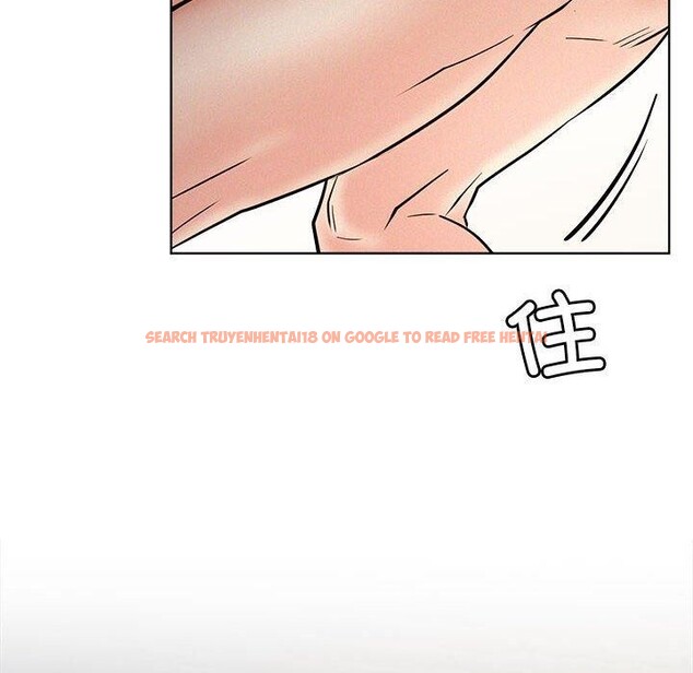查看漫画屋檐下的光/當我們住在一起 - 第50話 - sayhentaiz.net中的2725878图片 查看漫画屋檐下的光/當我們住在一起 - 第50話 - sayhentaiz.net中的2725878图片