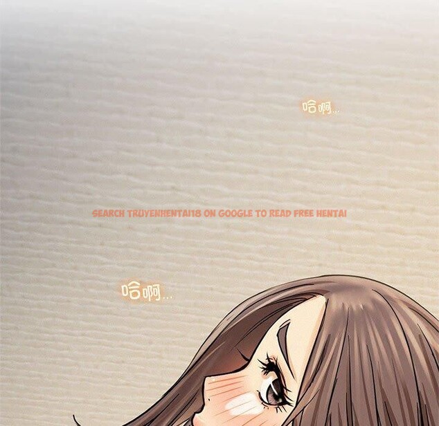 查看漫画屋檐下的光/當我們住在一起 - 第50話 - sayhentaiz.net中的2725879图片 查看漫画屋檐下的光/當我們住在一起 - 第50話 - sayhentaiz.net中的2725879图片