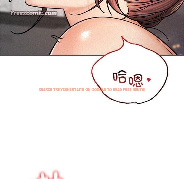 查看漫画屋檐下的光/當我們住在一起 - 第50話 - sayhentaiz.net中的2725888图片 查看漫画屋檐下的光/當我們住在一起 - 第50話 - sayhentaiz.net中的2725888图片