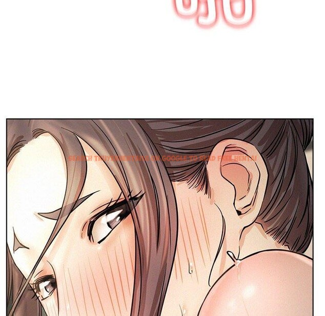 查看漫画屋檐下的光/當我們住在一起 - 第50話 - sayhentaiz.net中的2725896图片 查看漫画屋檐下的光/當我們住在一起 - 第50話 - sayhentaiz.net中的2725896图片