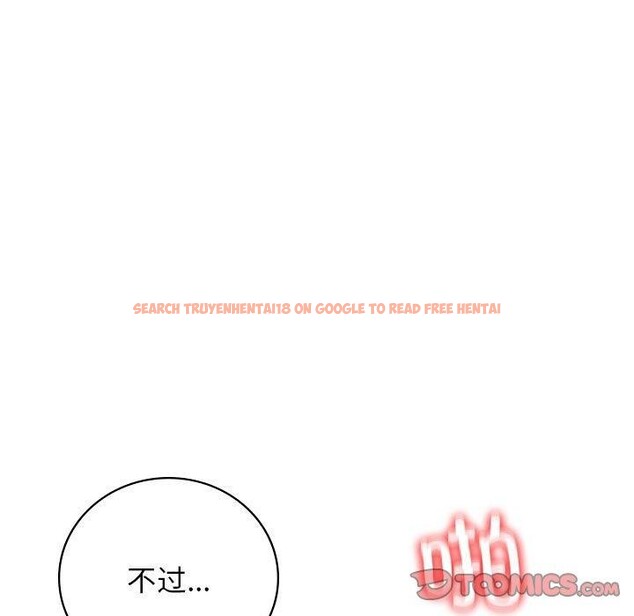 查看漫画屋檐下的光/當我們住在一起 - 第50話 - sayhentaiz.net中的2725898图片 查看漫画屋檐下的光/當我們住在一起 - 第50話 - sayhentaiz.net中的2725898图片