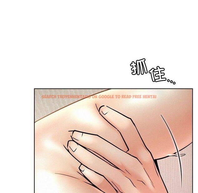 查看漫画屋檐下的光/當我們住在一起 - 第50話 - sayhentaiz.net中的2725902图片 查看漫画屋檐下的光/當我們住在一起 - 第50話 - sayhentaiz.net中的2725902图片