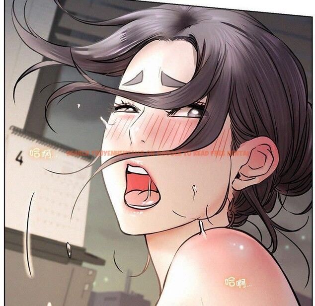 查看漫画屋檐下的光/當我們住在一起 - 第50話 - sayhentaiz.net中的2725906图片 查看漫画屋檐下的光/當我們住在一起 - 第50話 - sayhentaiz.net中的2725906图片